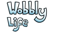 Wobbly Life logo