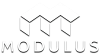 Modulus Factory Automation logo