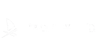 Crosswind logo