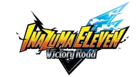 INAZUMA ELEVEN Victory Road logo