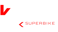 VRider SBK logo