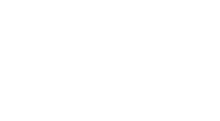 FearCarly logo