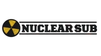 Nuclear Sub logo