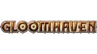 Gloomhaven logo