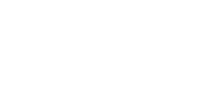 Haunted Paws logo