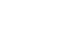 Palia logo