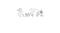 Ancient Farm logo