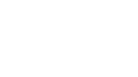 DEATH STRANDING DIRECTORS CUT logo