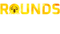ROUNDS logo