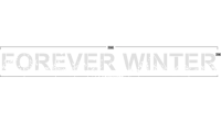 The Forever Winter logo