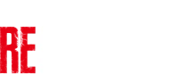 RESIDENT EVIL RESISTANCE logo