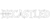 Becastled logo