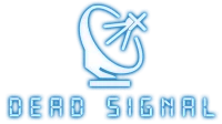 Dead Signal logo