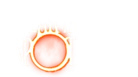 Fear the Spotlight logo