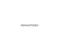 Horizon Zero Dawn Remastered logo