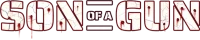 Son of a Gun logo