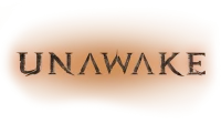 Unawake logo