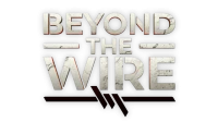 Beyond The Wire logo