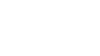DSX logo