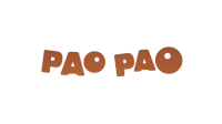 Pao Pao logo