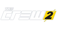 The Crew 2 logo