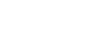 Remote Reaper FPV Combat Drone Simulator logo