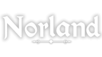 Norland logo