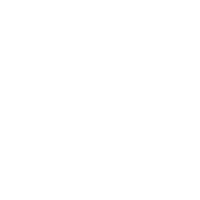 Outbound logo