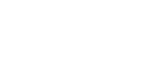 BIOMUTANT logo