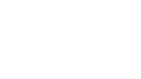 A Game About Digging A Hole logo