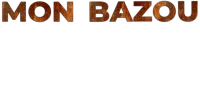 Mon Bazou logo