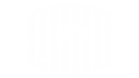 One Eyed Likho logo