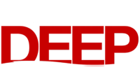 Stranded Deep logo