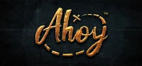 Ahoy logo