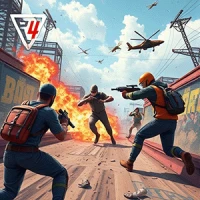 Action