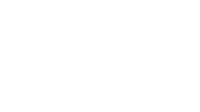 MageQuit logo