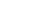 Lords of the Fallen logo