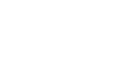 Carnival Hunt logo