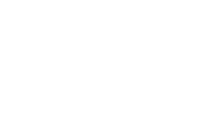 VoiceAttack v2 logo