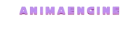 Anima Engine logo