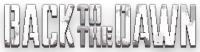 Back to the Dawn logo