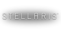 Stellaris logo