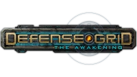 Defense Grid The Awakening logo