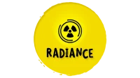 Radiance logo