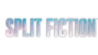 Split Fiction logo