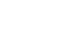 Blender logo