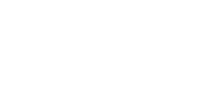 Winter Survival logo