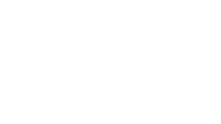 Banishers Ghosts of New Eden logo