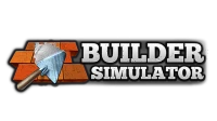 Builder Simulator logo