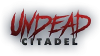 Undead Citadel logo